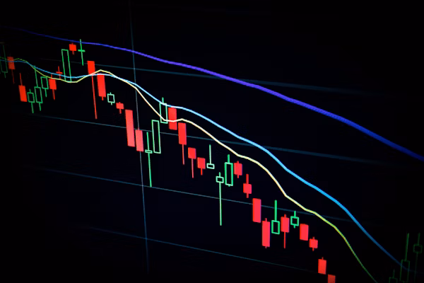 加入okcoin